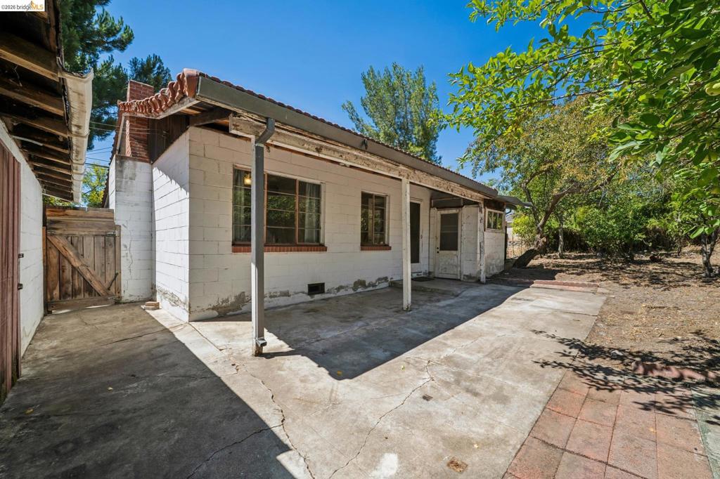 1810 3rd Ave Property Photo 20