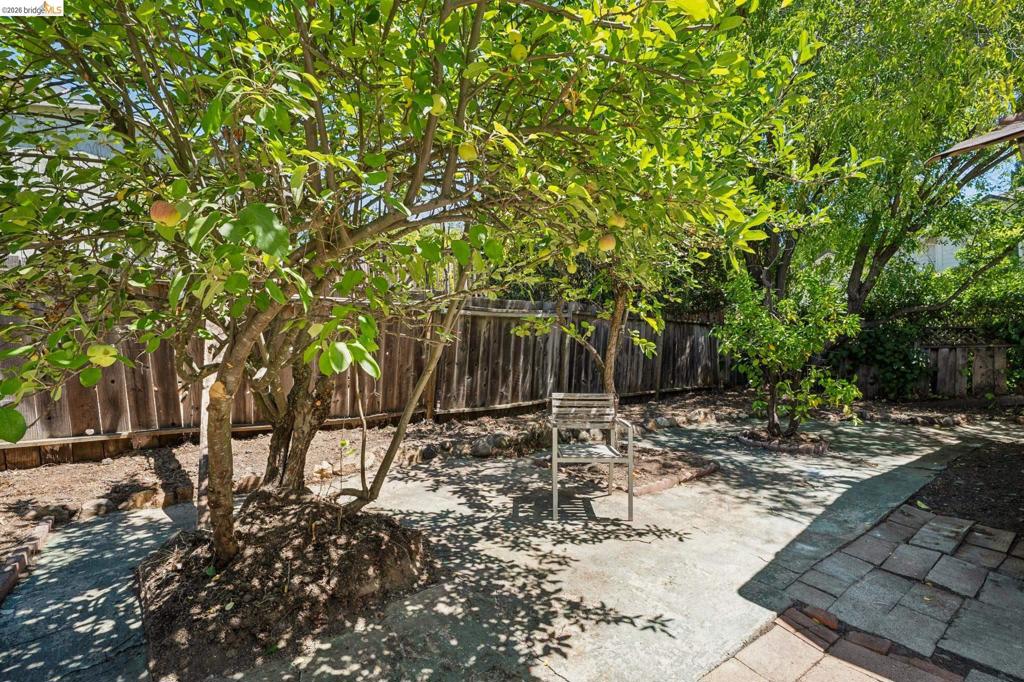 1810 3rd Ave Property Photo 21