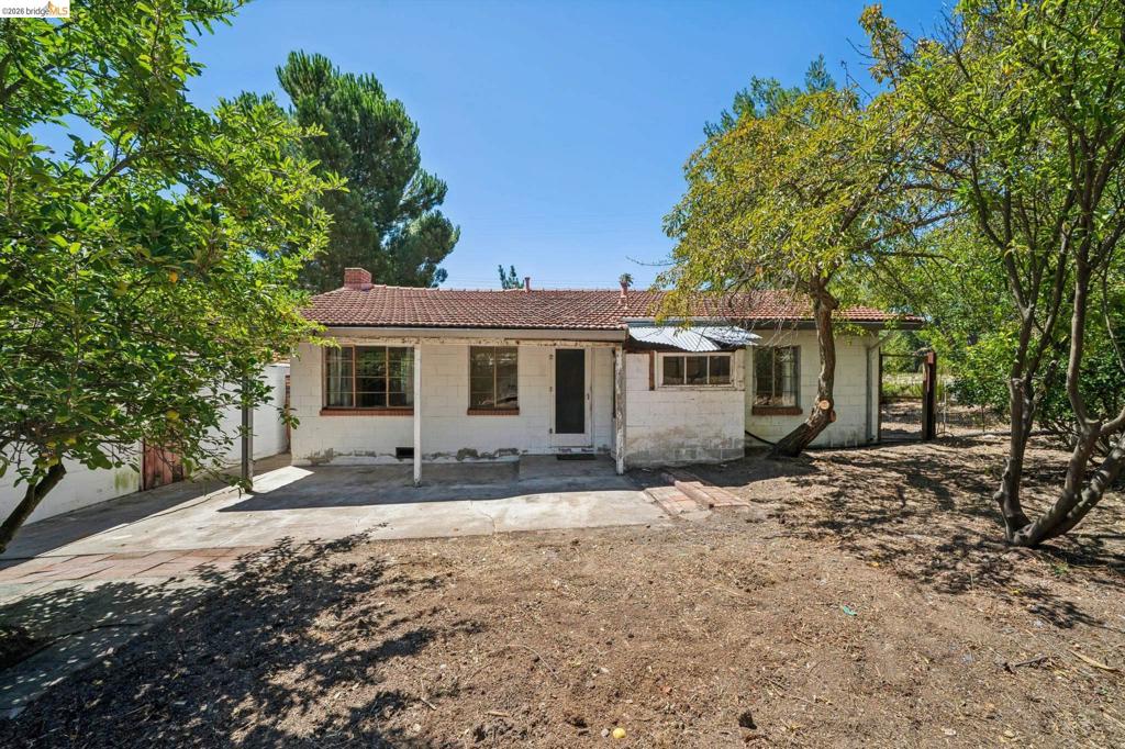 1810 3rd Ave Property Photo 22