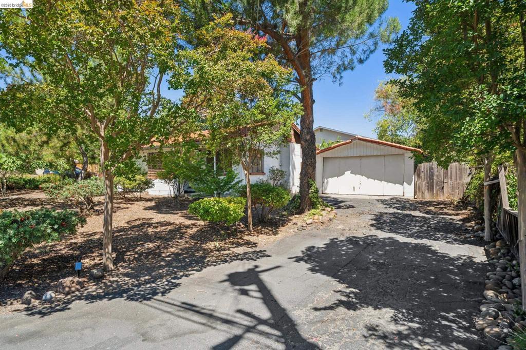 1810 3rd Ave Property Photo 25