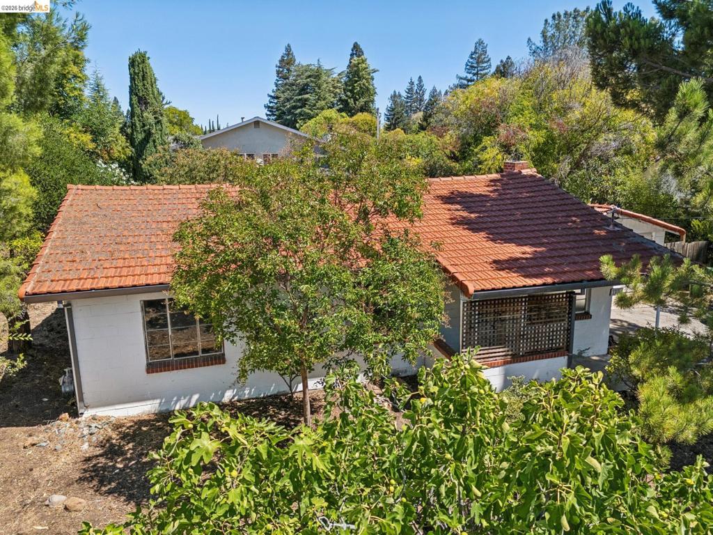 1810 3rd Ave Property Photo 26