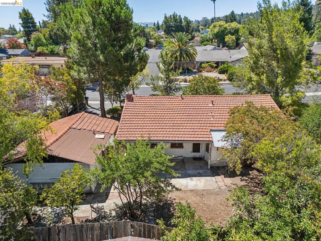 1810 3rd Ave Property Photo 27