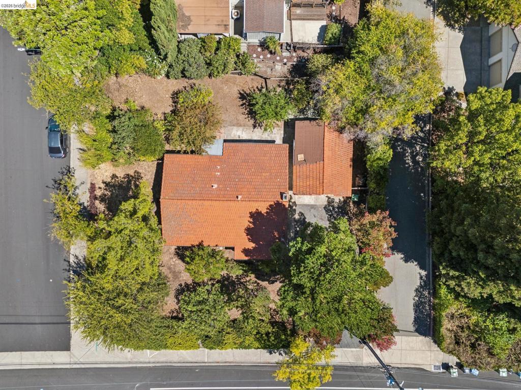 1810 3rd Ave Property Photo 28