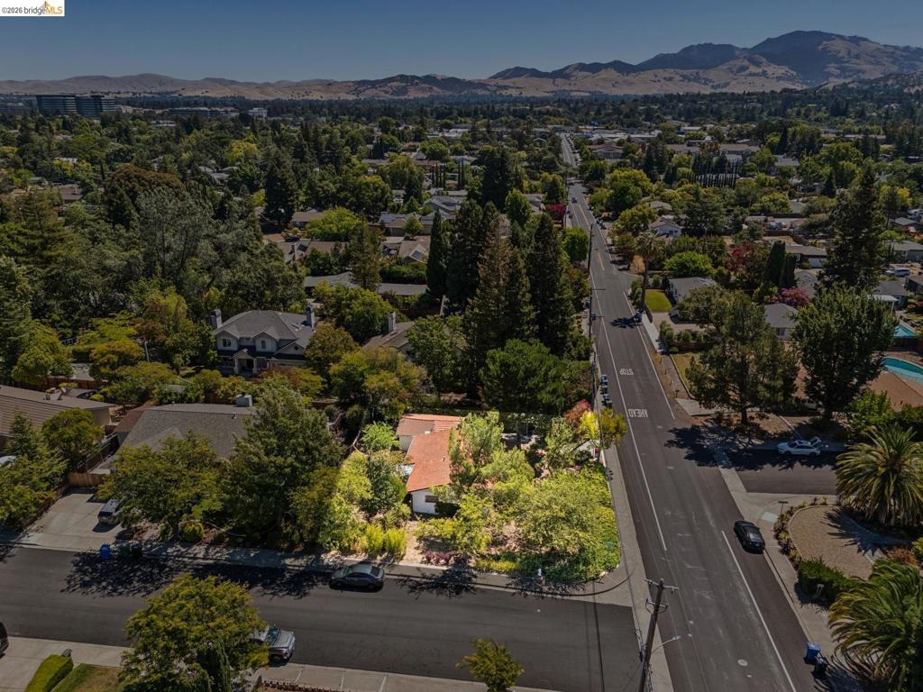 1810 3rd Ave Property Photo 29