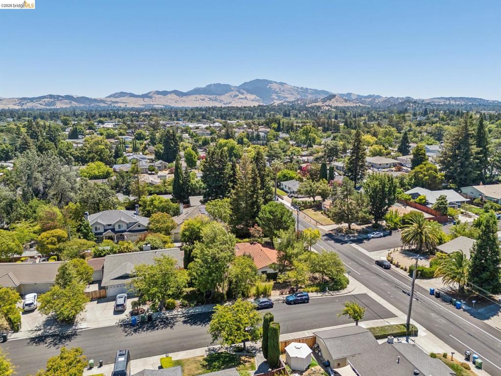 1810 3rd Ave Property Photo 32