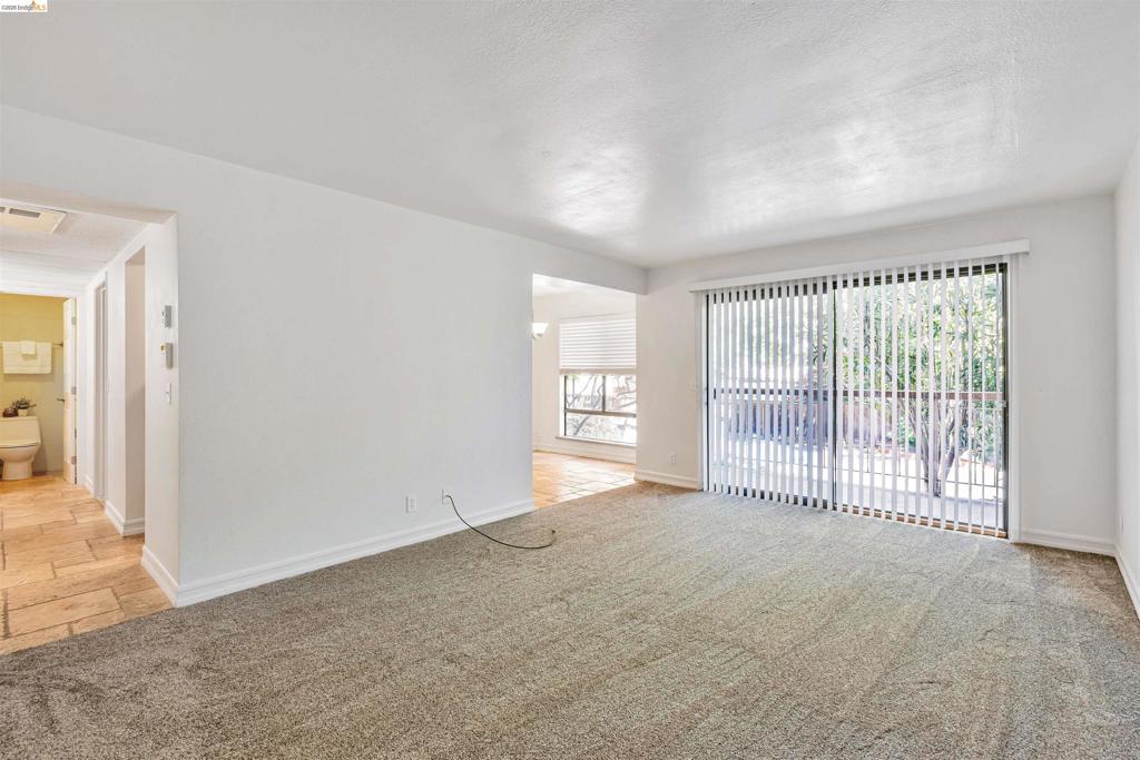 490 N Civic Dr 101 Property Photo 5