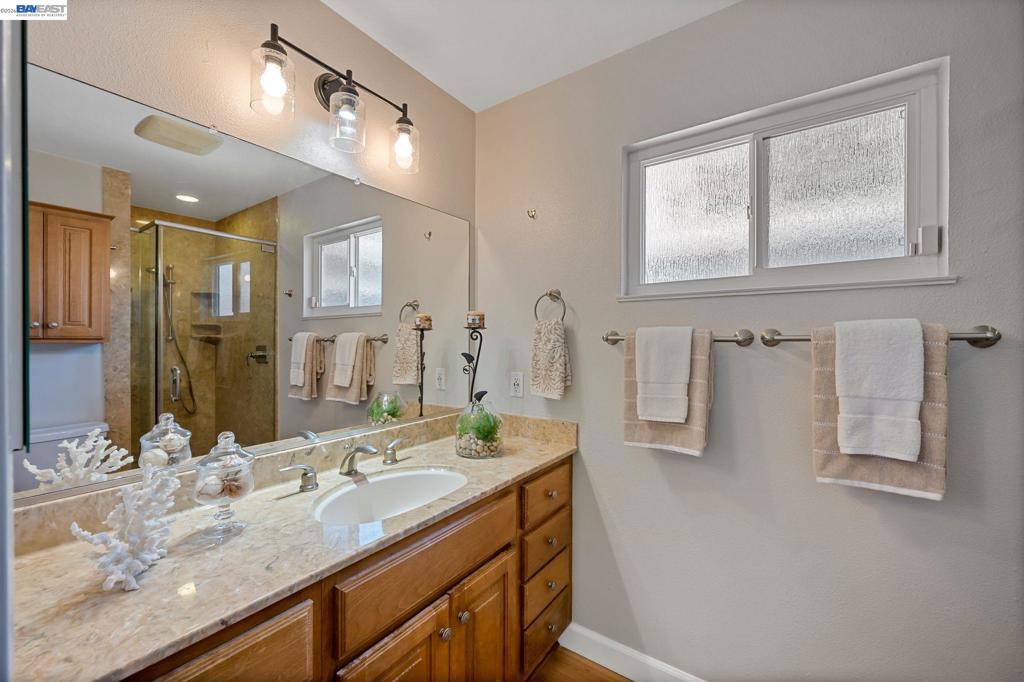 35843 Salvador Ct Property Photo 20