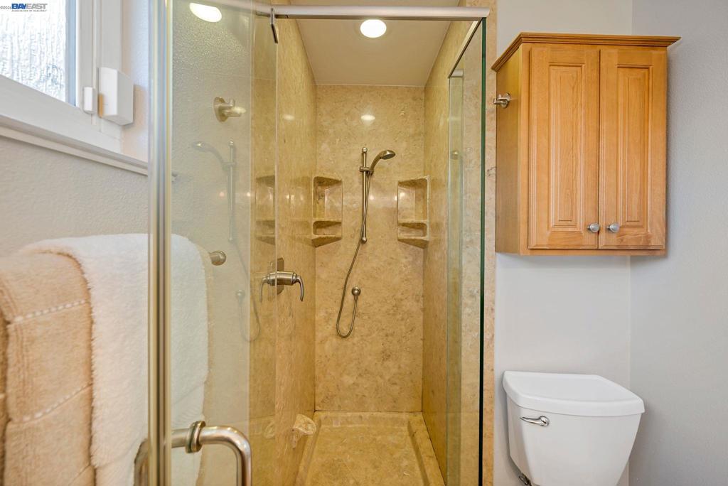35843 Salvador Ct Property Photo 21