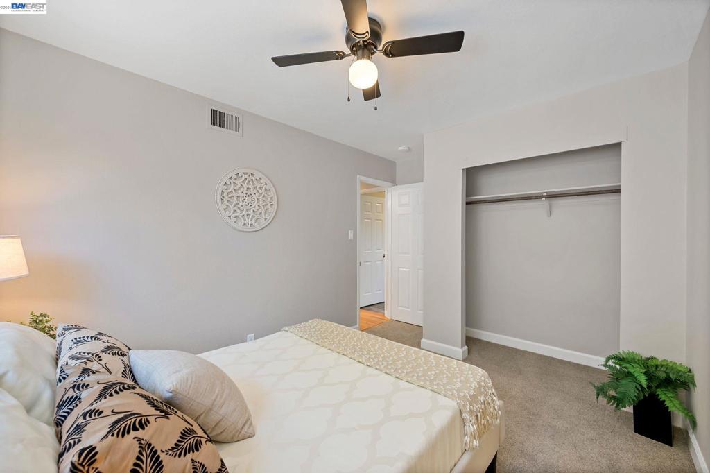 35843 Salvador Ct Property Photo 24