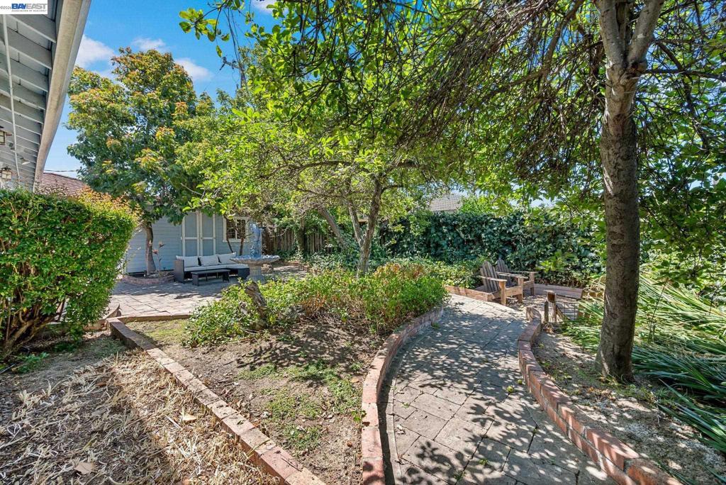 35843 Salvador Ct Property Photo 26