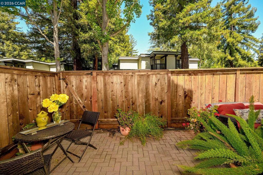 14 Danville Oak Pl Property Photo 29
