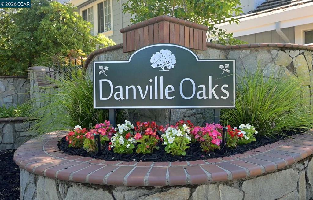14 Danville Oak Pl Property Photo 32