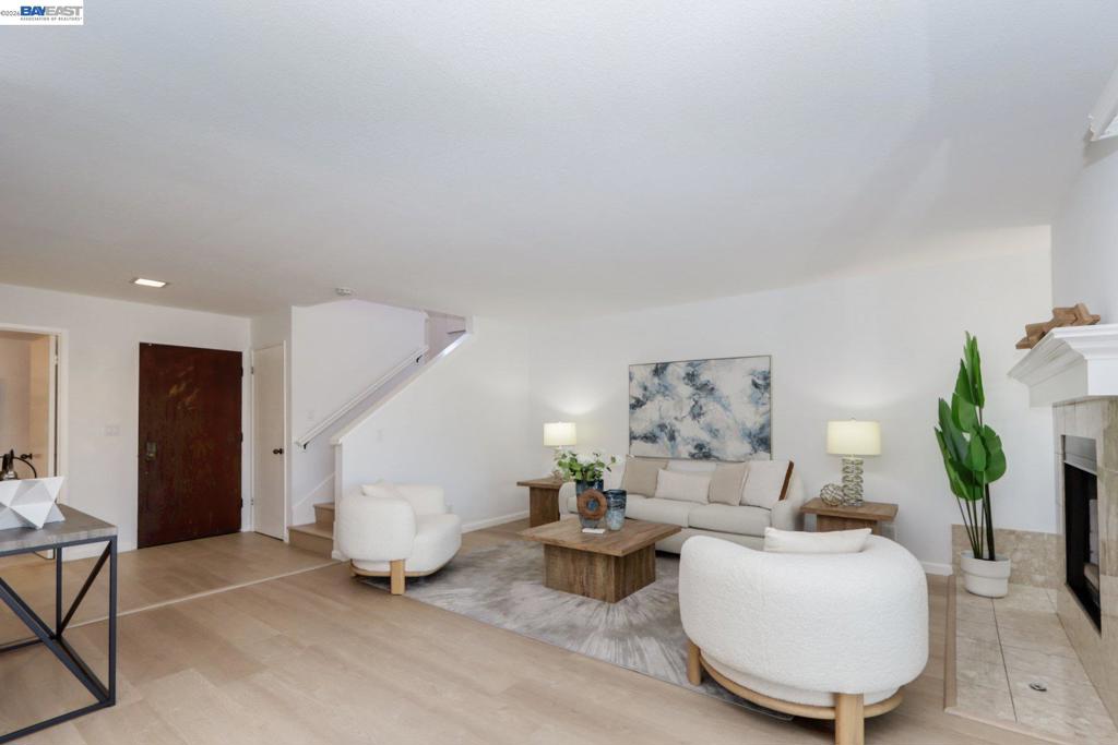 43354 Banda Ter Property Photo 7
