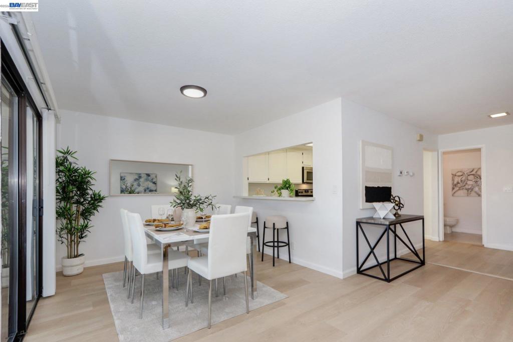 43354 Banda Ter Property Photo 11