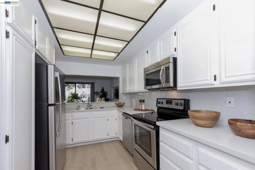 43354 Banda Ter Property Photo 14