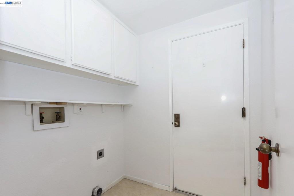 43354 Banda Ter Property Photo 15