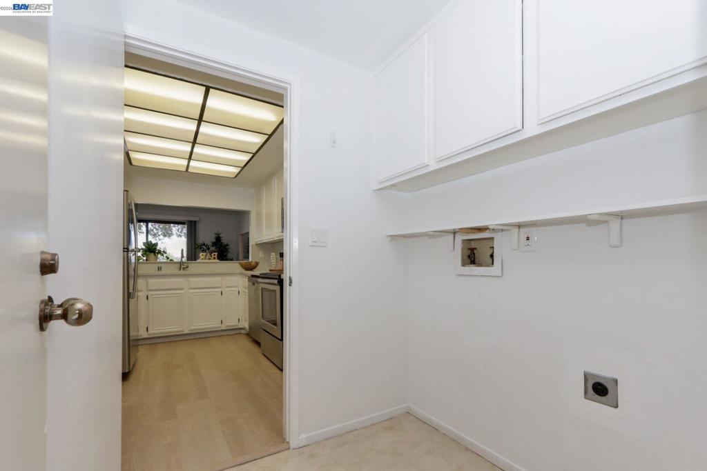 43354 Banda Ter Property Photo 16