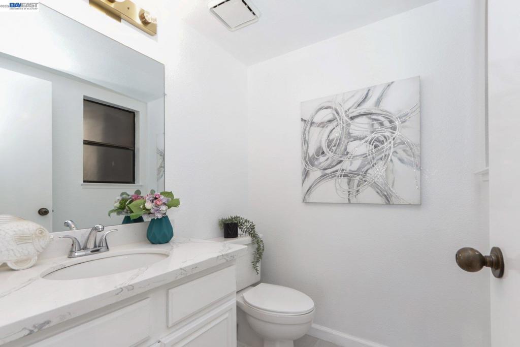 43354 Banda Ter Property Photo 17