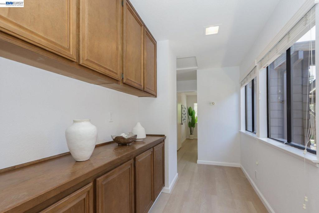 43354 Banda Ter Property Photo 18