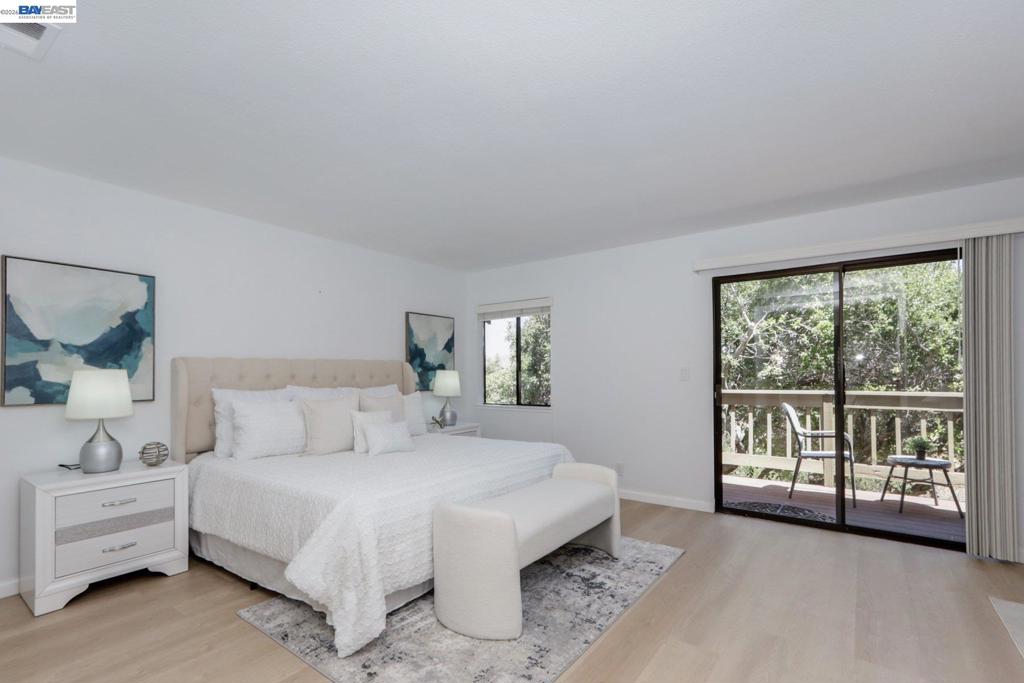 43354 Banda Ter Property Photo 19
