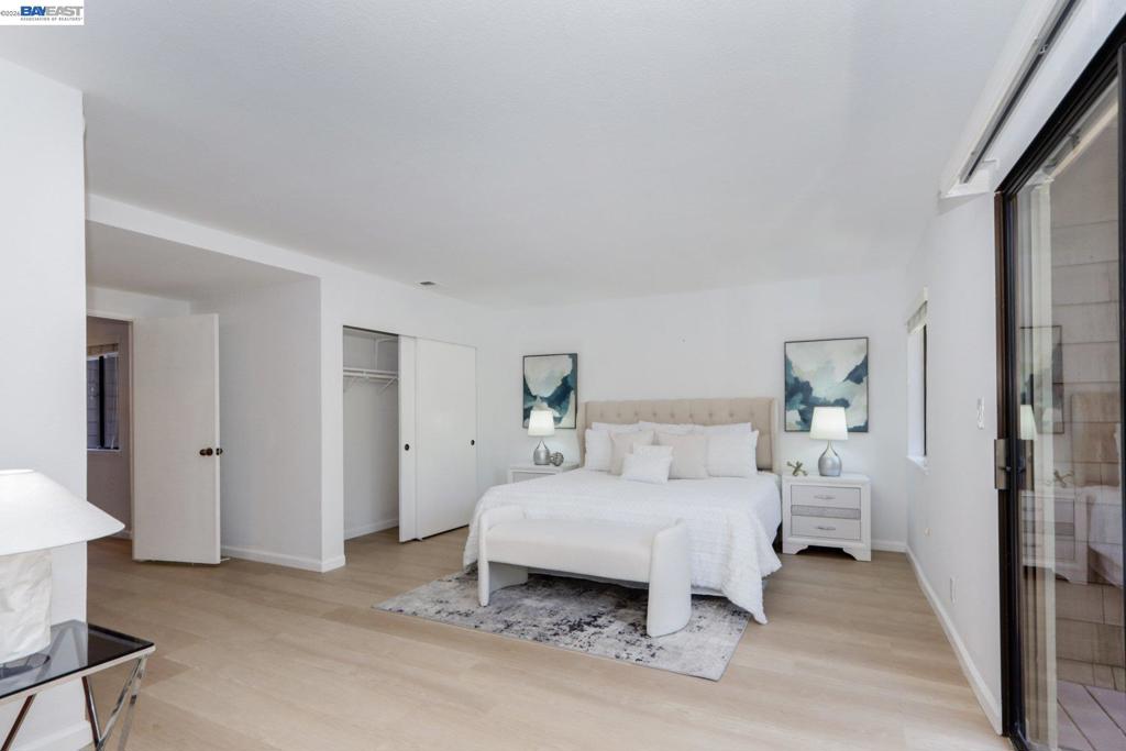 43354 Banda Ter Property Photo 20
