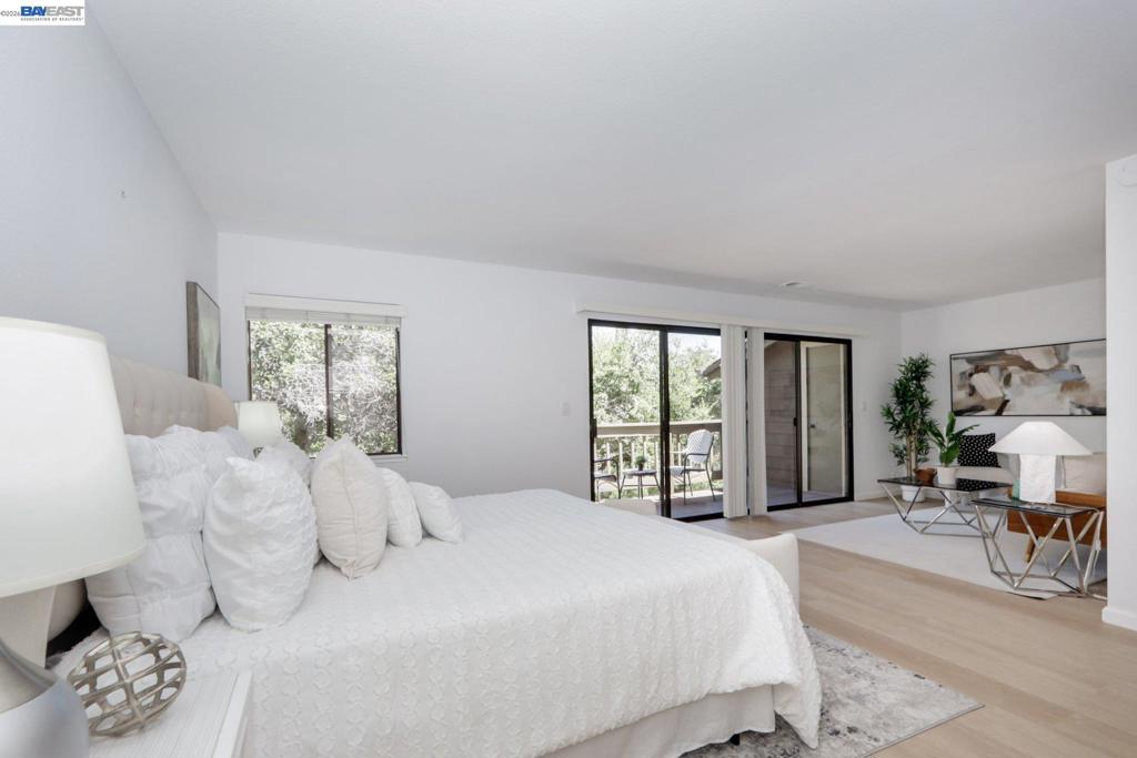 43354 Banda Ter Property Photo 23