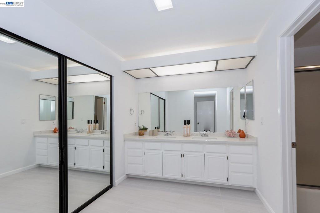 43354 Banda Ter Property Photo 25