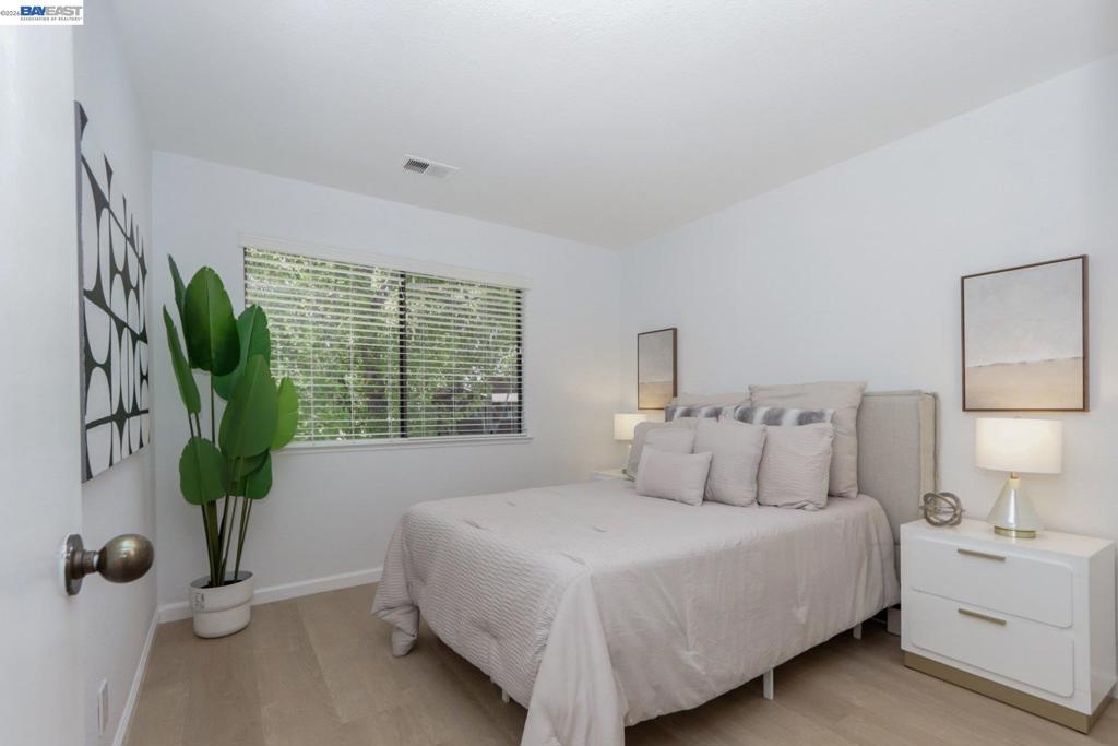 43354 Banda Ter Property Photo 26