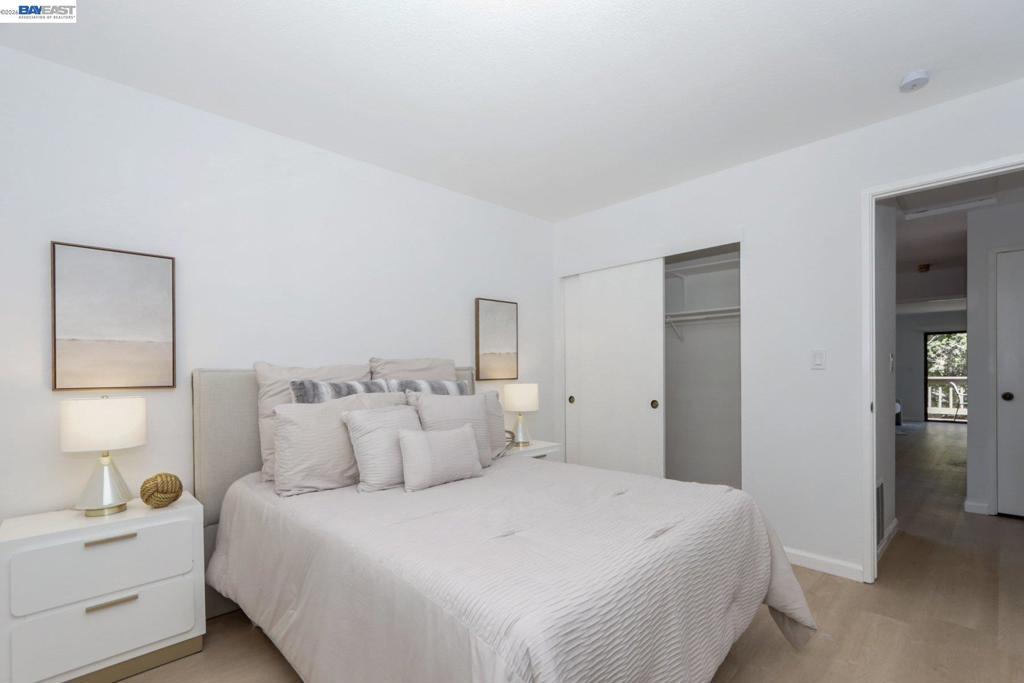 43354 Banda Ter Property Photo 27