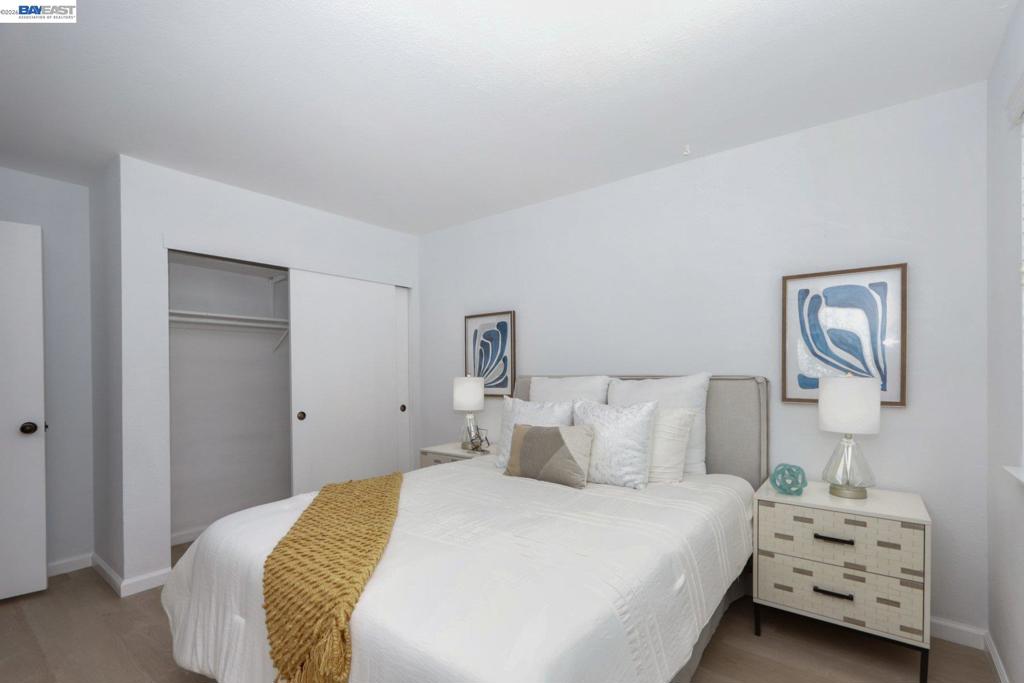 43354 Banda Ter Property Photo 29