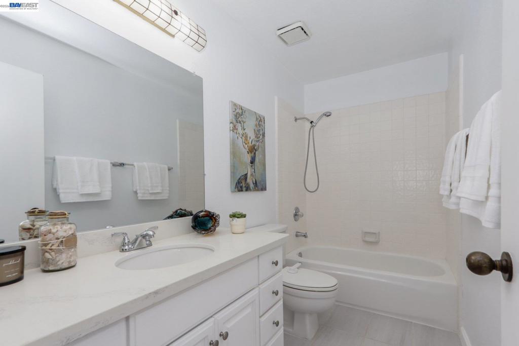43354 Banda Ter Property Photo 30