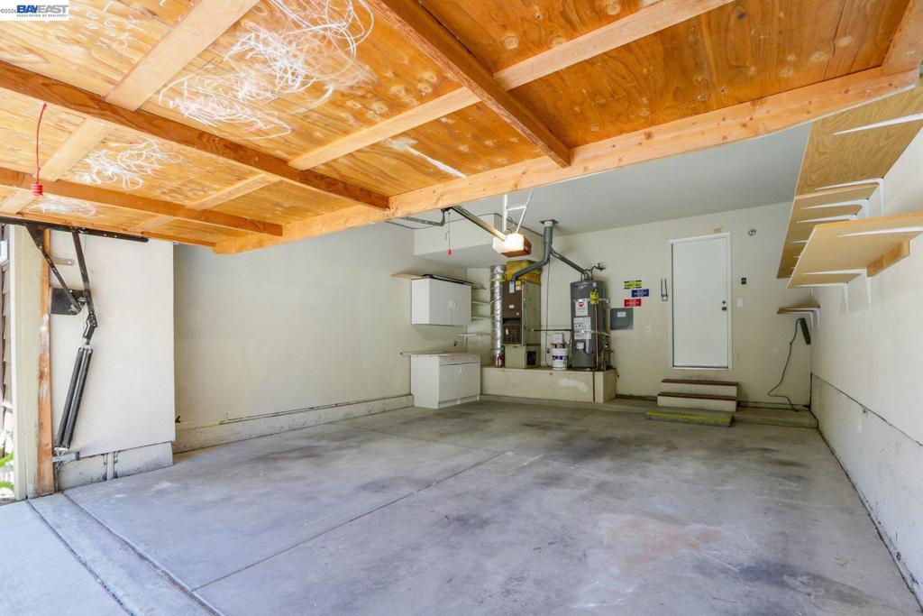 43354 Banda Ter Property Photo 31