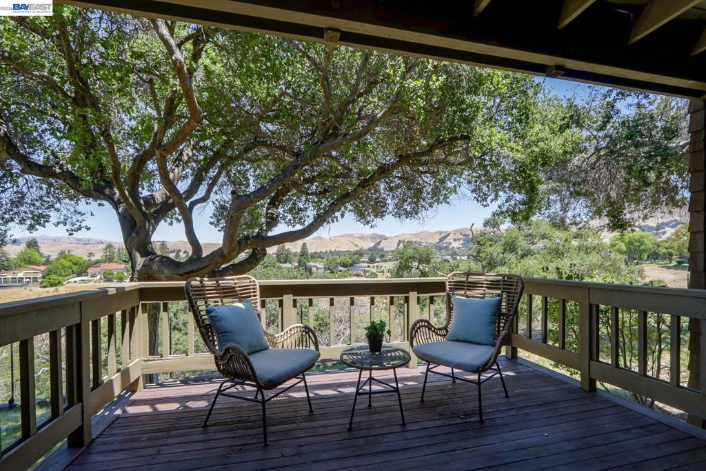 43354 Banda Ter Property Photo 32