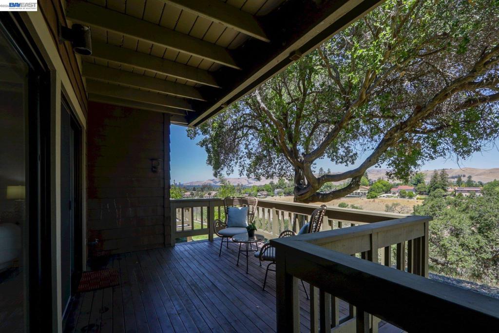 43354 Banda Ter Property Photo 33