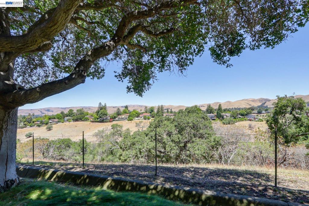43354 Banda Ter Property Photo 34