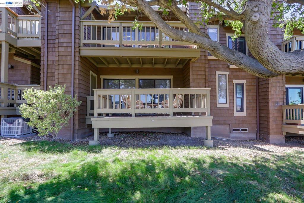 43354 Banda Ter Property Photo 35