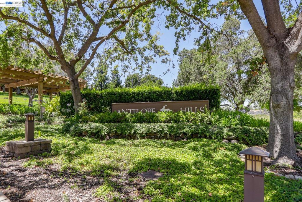 43354 Banda Ter Property Photo 38