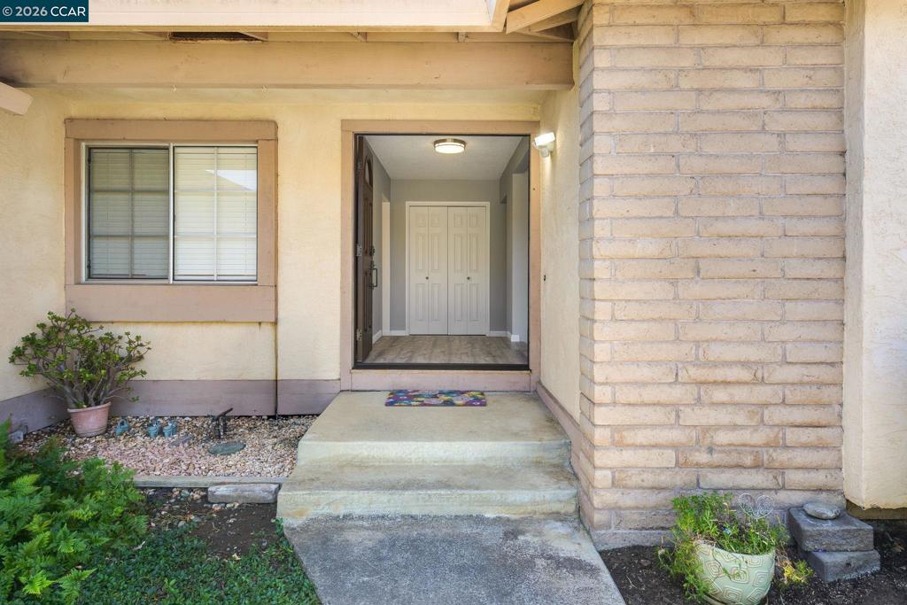 4975 Silverado Dr Property Photo 5