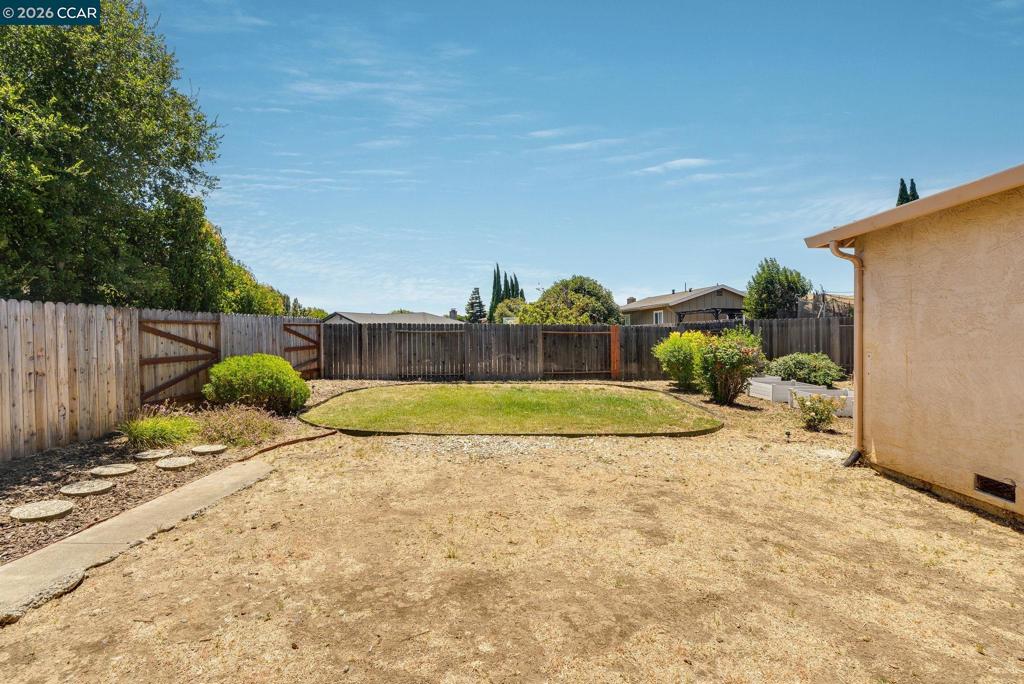 4975 Silverado Dr Property Photo 40
