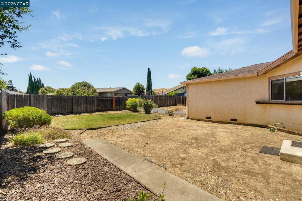 4975 Silverado Dr Property Photo 41