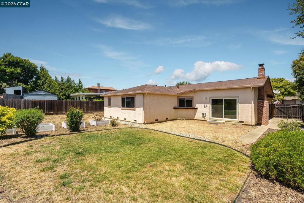 4975 Silverado Dr Property Photo 43