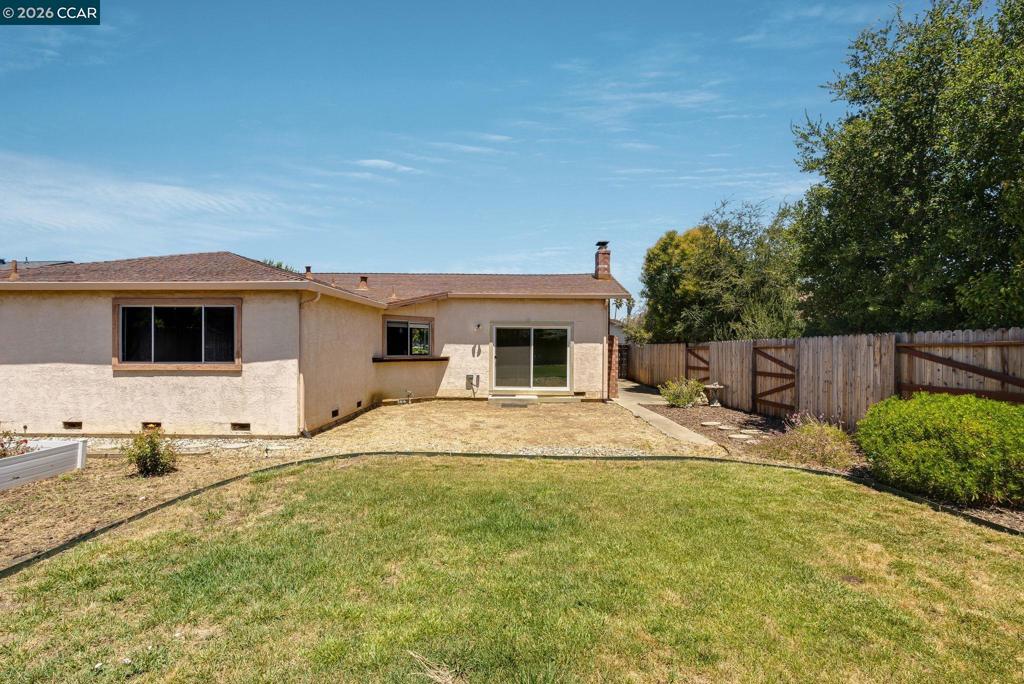 4975 Silverado Dr Property Photo 46