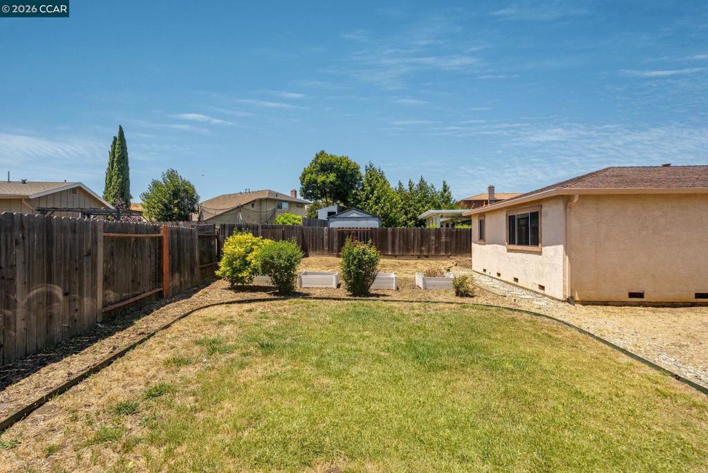 4975 Silverado Dr Property Photo 47
