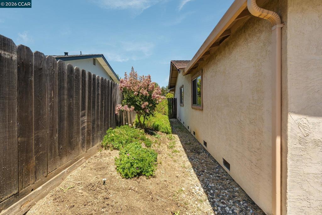4975 Silverado Dr Property Photo 52