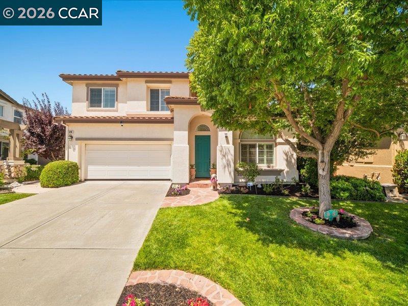 5146 S Forestdale Cir Property Photo 1
