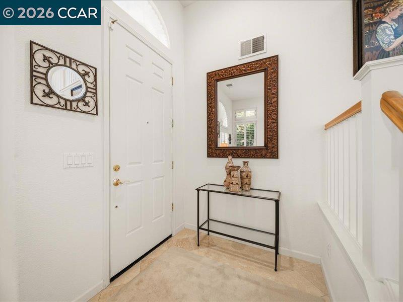 5146 S Forestdale Cir Property Photo 7