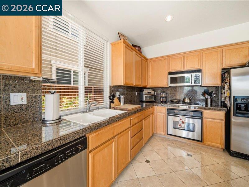 5146 S Forestdale Cir Property Photo 14