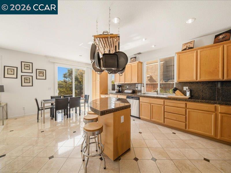 5146 S Forestdale Cir Property Photo 15