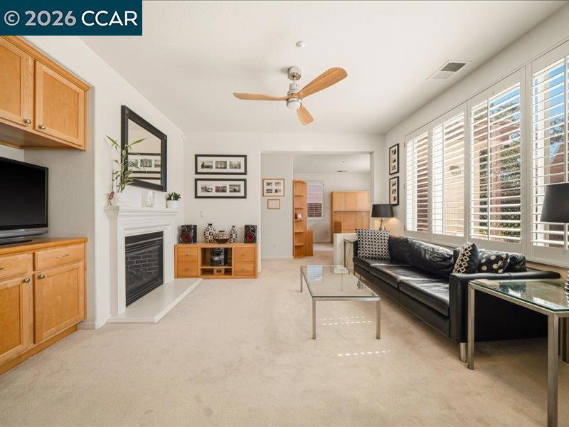 5146 S Forestdale Cir Property Photo 18