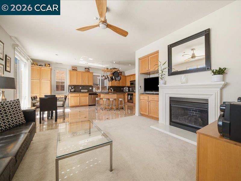 5146 S Forestdale Cir Property Photo 20